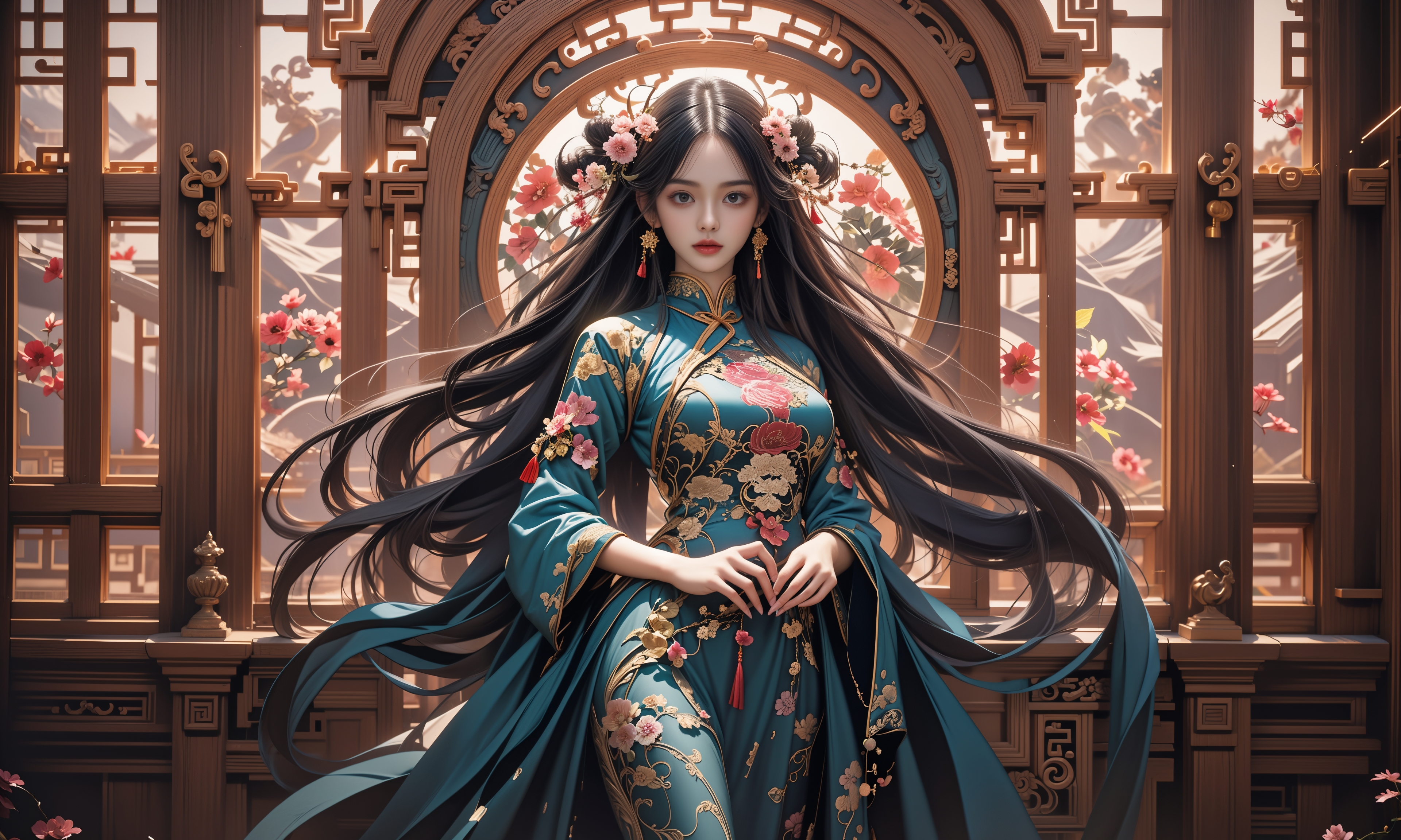 宁夏每200人中5人拥有救护员证 2025年将免费培训3万取证人员